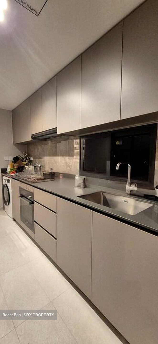 Norwood Grand (D25), Apartment #536778191